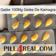 Gelée 100Mg Gelée De Kamagra cialis2
